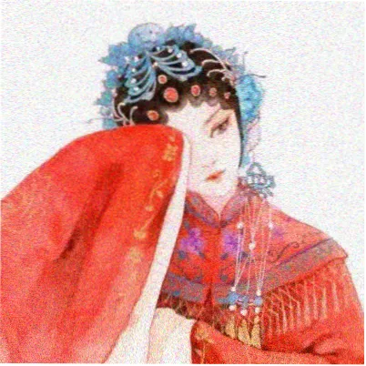 观众 沈砚秋 的头像